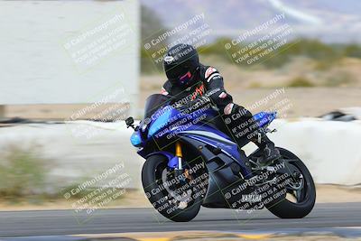 media/Mar-11-2023-SoCal Trackdays (Sat) [[bae20d96b2]]/Turn 7 (10am)/